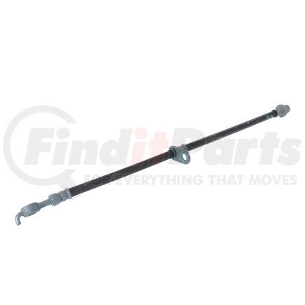 Centric 150.44114 Brake Hydraulic Hose Centric Brake Hose