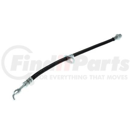 Centric 150.44116 Brake Hydraulic Hose Centric Brake Hose