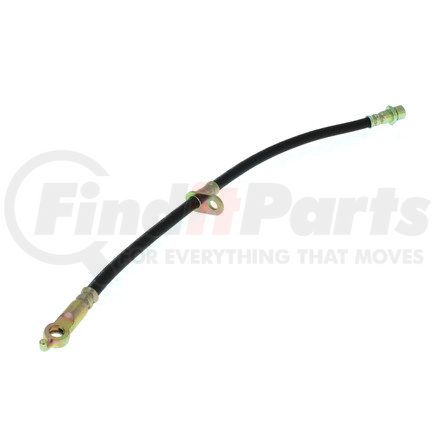 150.44115 by CENTRIC - Centric Brake Hose