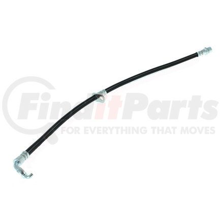 150.44118 by CENTRIC - Centric Brake Hose