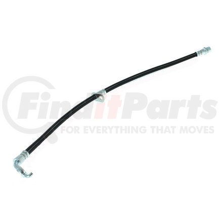 Centric 150.44118 Brake Hydraulic Hose Centric Brake Hose