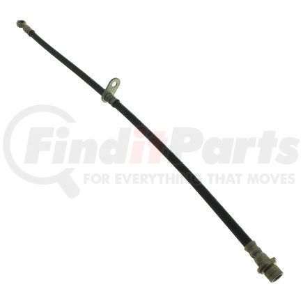 150.44120 by CENTRIC - Centric Brake Hose