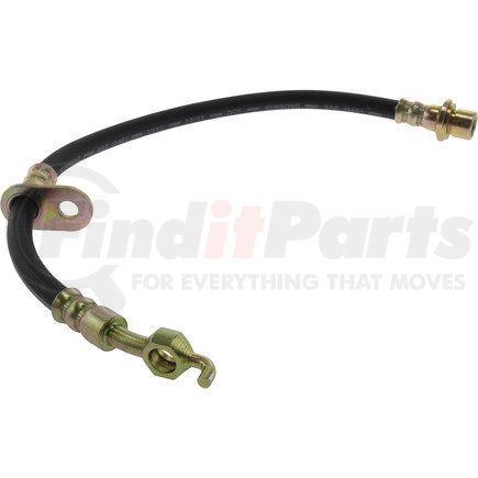 150.44122 by CENTRIC - Centric Brake Hose