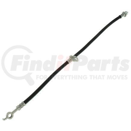 150.44123 by CENTRIC - Centric Brake Hose