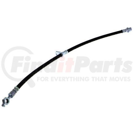 150.44125 by CENTRIC - Centric Brake Hose