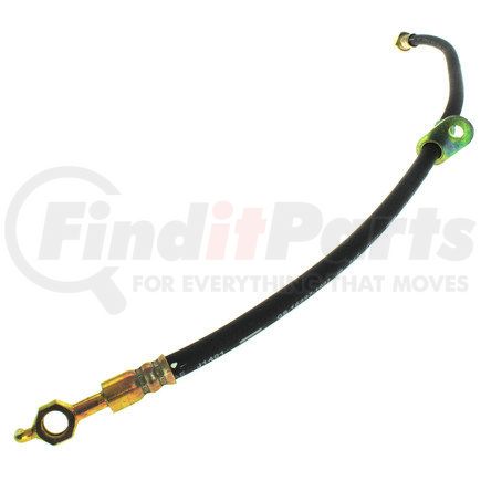 150.44126 by CENTRIC - Centric Brake Hose