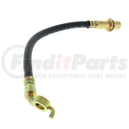 150.44127 by CENTRIC - Centric Brake Hose