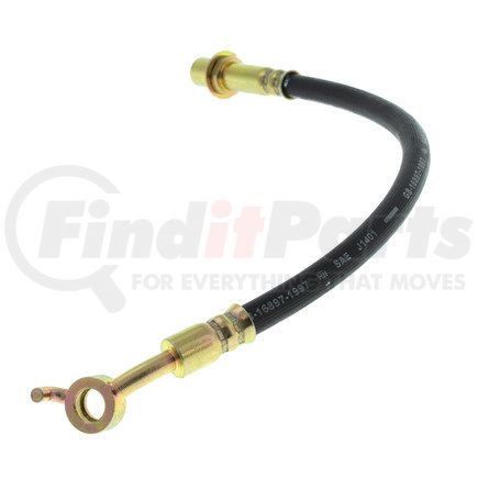 150.44128 by CENTRIC - Centric Brake Hose