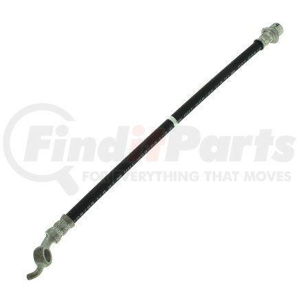 150.44130 by CENTRIC - Centric Brake Hose