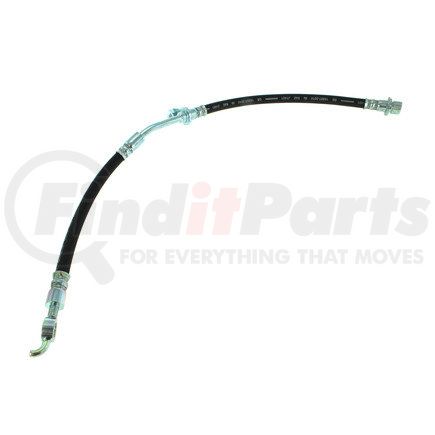 150.44131 by CENTRIC - Centric Brake Hose