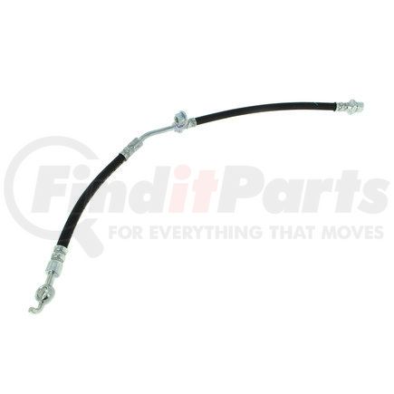 150.44132 by CENTRIC - Centric Brake Hose