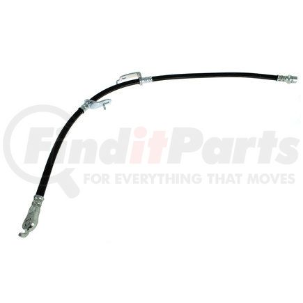 150.44134 by CENTRIC - Centric Brake Hose