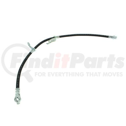 150.44133 by CENTRIC - Centric Brake Hose