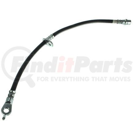 150.44135 by CENTRIC - Centric Brake Hose