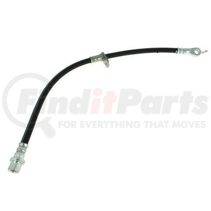 150.44136 by CENTRIC - Centric Brake Hose