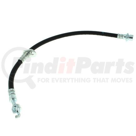 150.44138 by CENTRIC - Centric Brake Hose