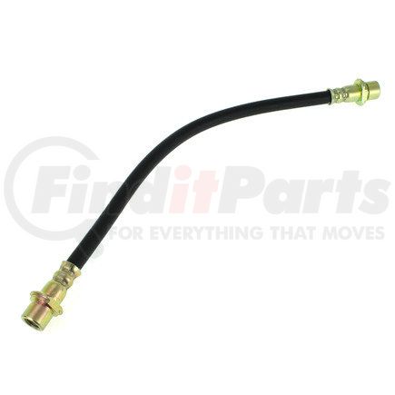 150.44141 by CENTRIC - Centric Brake Hose