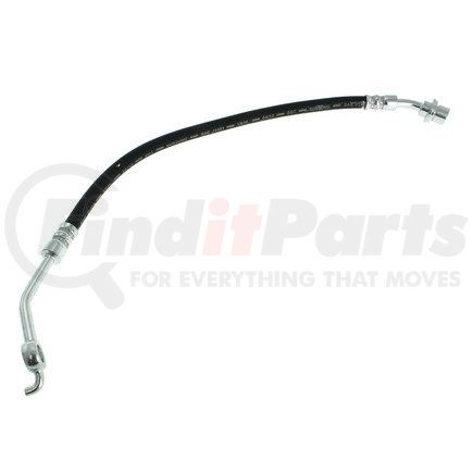 150.4414 by CENTRIC - Centric Brake Hose