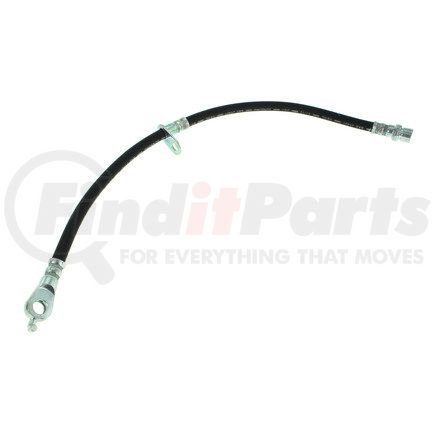 Centric 150.44143 Brake Hydraulic Hose Centric Brake Hose