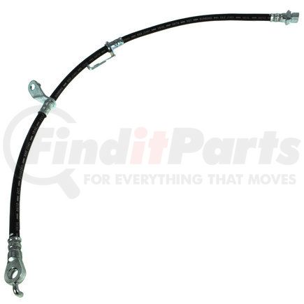 150.44144 by CENTRIC - Centric Brake Hose