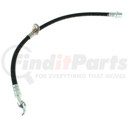 150.44146 by CENTRIC - Centric Brake Hose