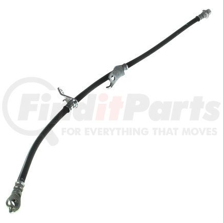 150.44145 by CENTRIC - Centric Brake Hose