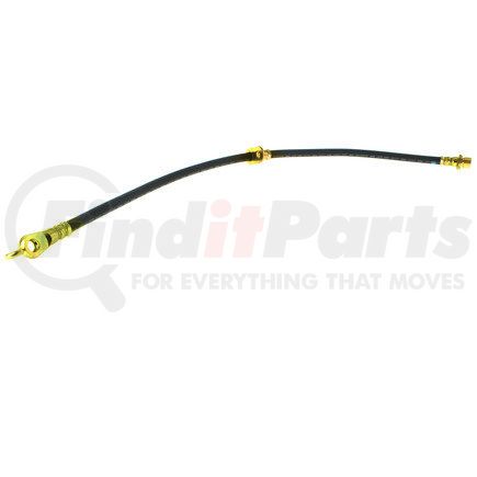 150.44148 by CENTRIC - Centric Brake Hose