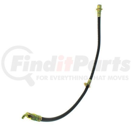 150.44149 by CENTRIC - Centric Brake Hose