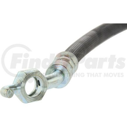 150.44150 by CENTRIC - Centric Brake Hose