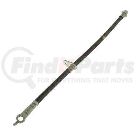 150.44151 by CENTRIC - Centric Brake Hose