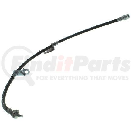 150.44153 by CENTRIC - Centric Brake Hose