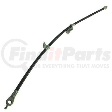 150.44154 by CENTRIC - Centric Brake Hose