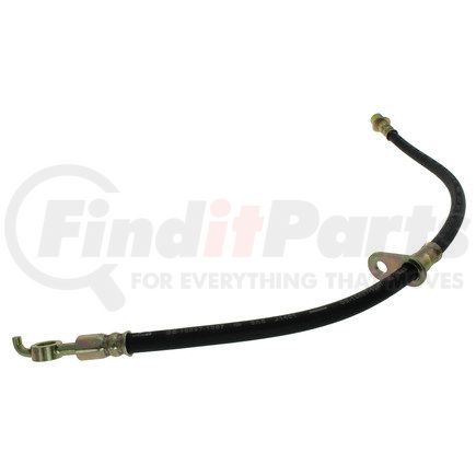 150.44156 by CENTRIC - Centric Brake Hose