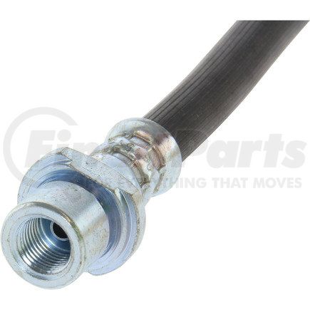 150.44159 by CENTRIC - Centric Brake Hose