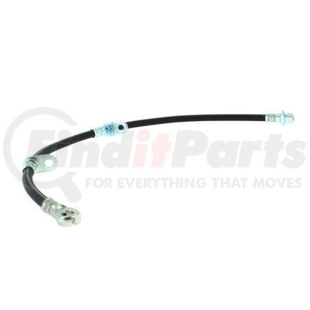 150.4416 by CENTRIC - Centric Brake Hose