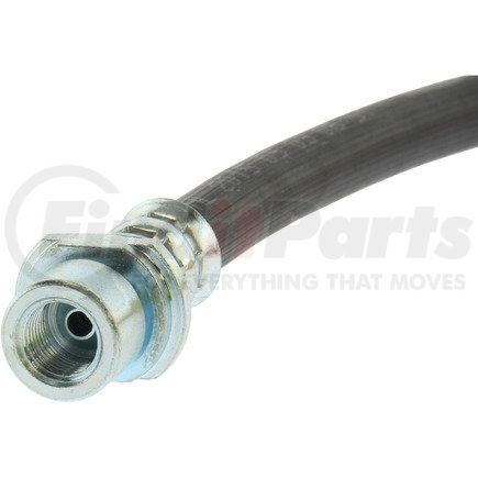 150.44170 by CENTRIC - Centric Brake Hose