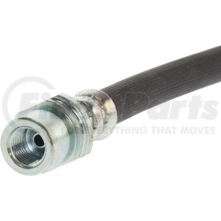 150.44169 by CENTRIC - Centric Brake Hose