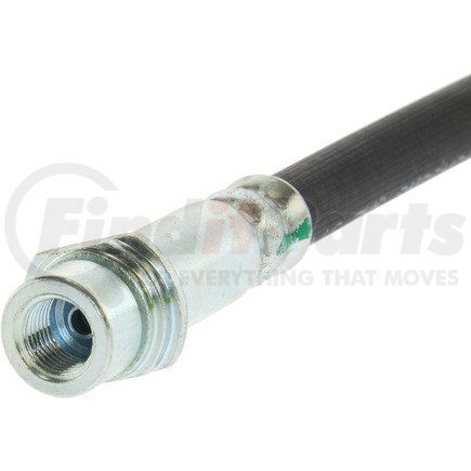 150.44171 by CENTRIC - Centric Brake Hose