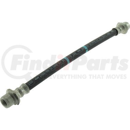 150.44183 by CENTRIC - Brake Hose