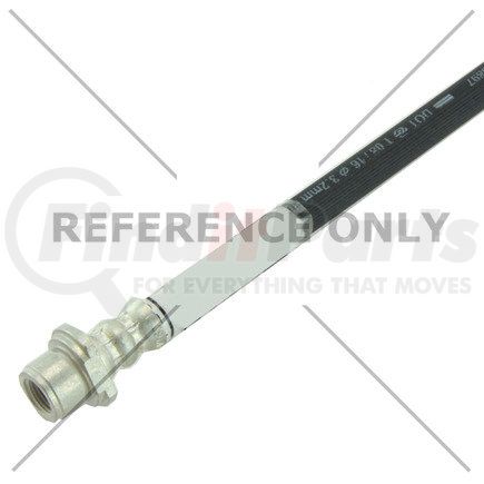 150.44188 by CENTRIC - Brake Hydraulic Hose