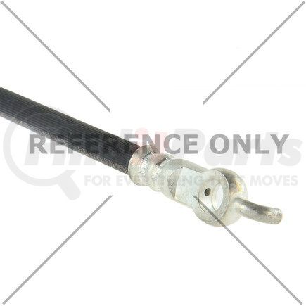 150.44190 by CENTRIC - Brake Hydraulic Hose