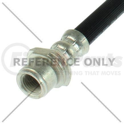 150.44195 by CENTRIC - Brake Hydraulic Hose