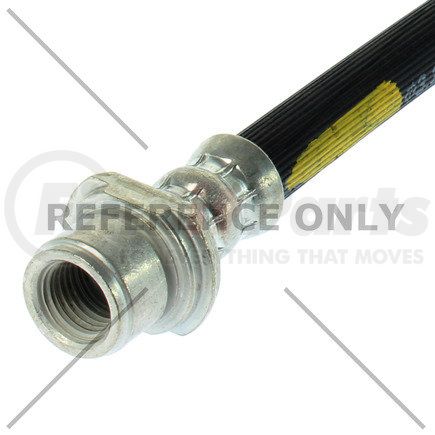 150.44194 by CENTRIC - Brake Hydraulic Hose