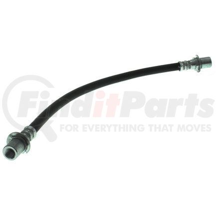 150.44304 by CENTRIC - Centric Brake Hose