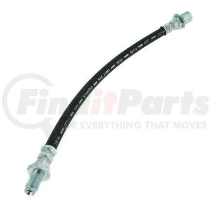 Centric 150.44303 Brake Hydraulic Hose Centric Brake Hose