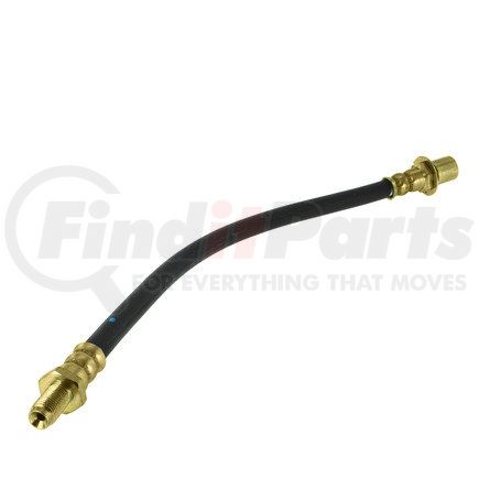 150.44305 by CENTRIC - Centric Brake Hose