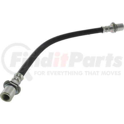 150.44307 by CENTRIC - Centric Brake Hose