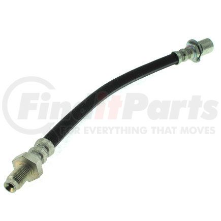 150.44310 by CENTRIC - Centric Brake Hose