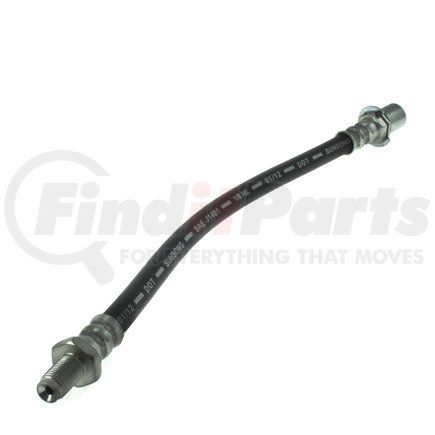 150.44309 by CENTRIC - Centric Brake Hose