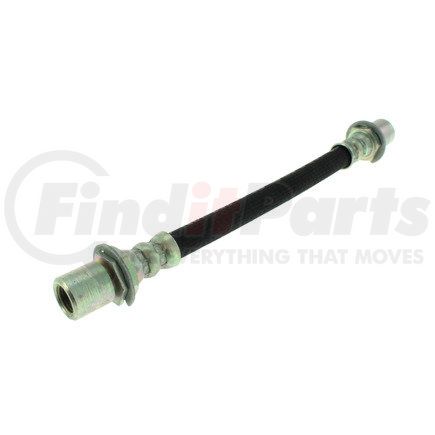 150.44311 by CENTRIC - Centric Brake Hose